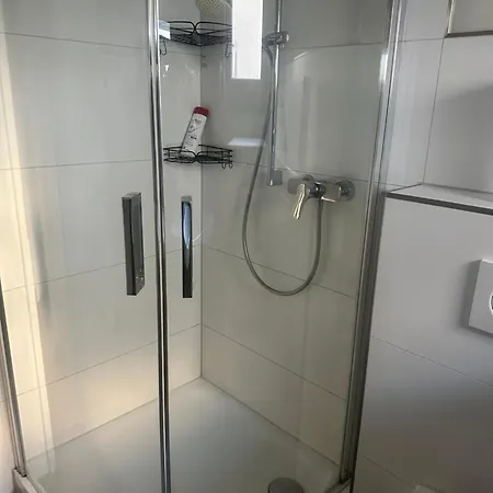 Apartment Eppstein Διαμέρισμα Eppstein